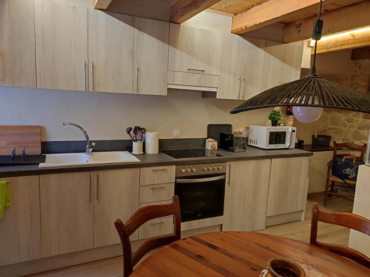 Casa Rural Ca Xano, Casa Rural En Sant Mateu, Casa Rural Cerca De Peniscola, Casa Rural Cerca De Morella, Casa Rural En Castellon Buitenkant foto